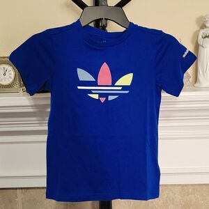Adidas Tee